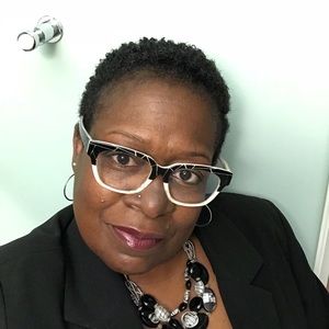 Meet your Posher, Bridgett